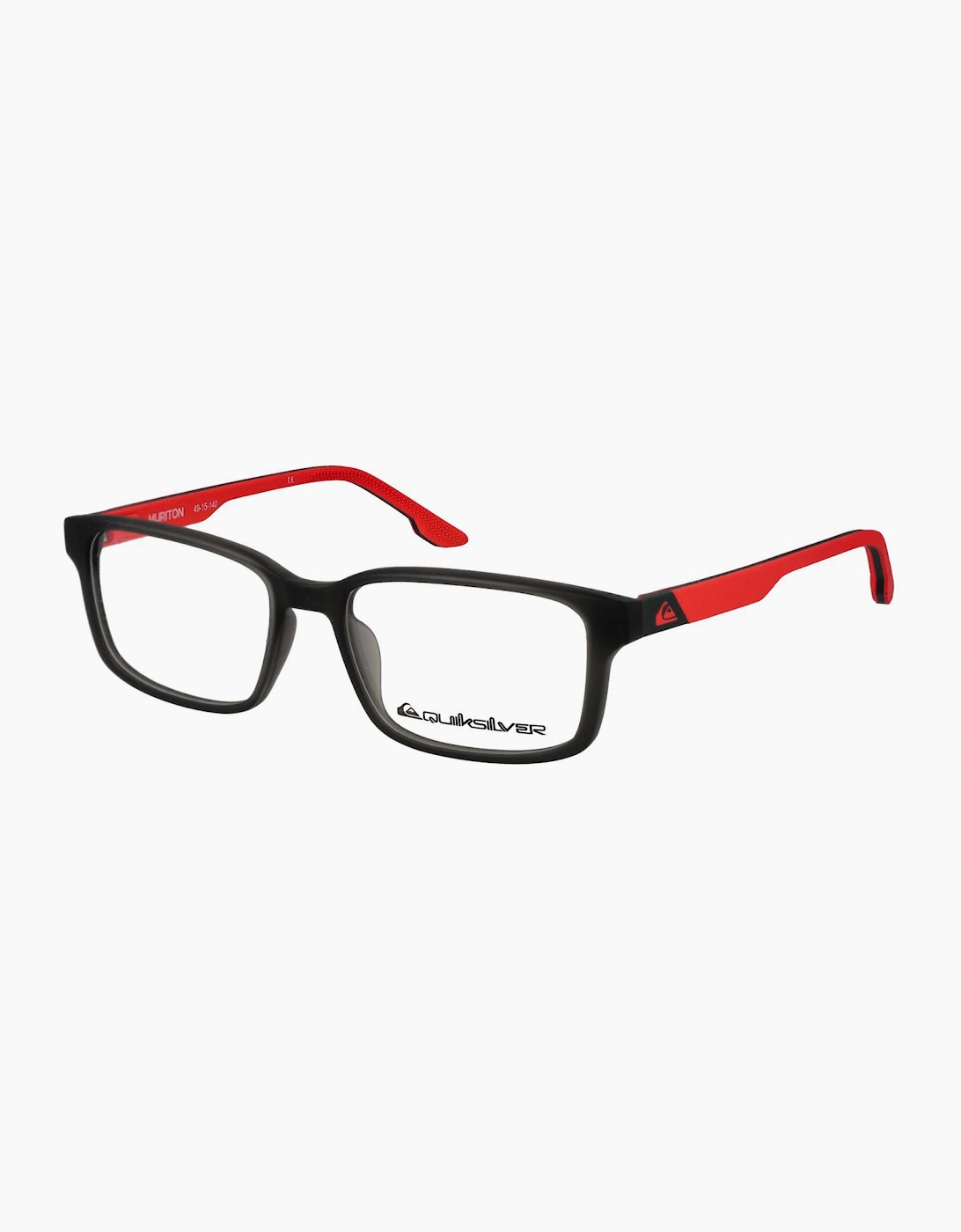 Quiksilver Optical Frame EQYEG03104 KPV0 Muriton