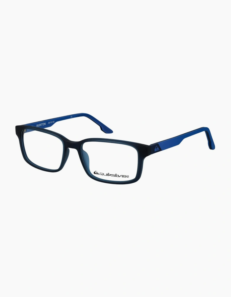 Quiksilver Optical Frame EQYEG03104 ABLU Muriton