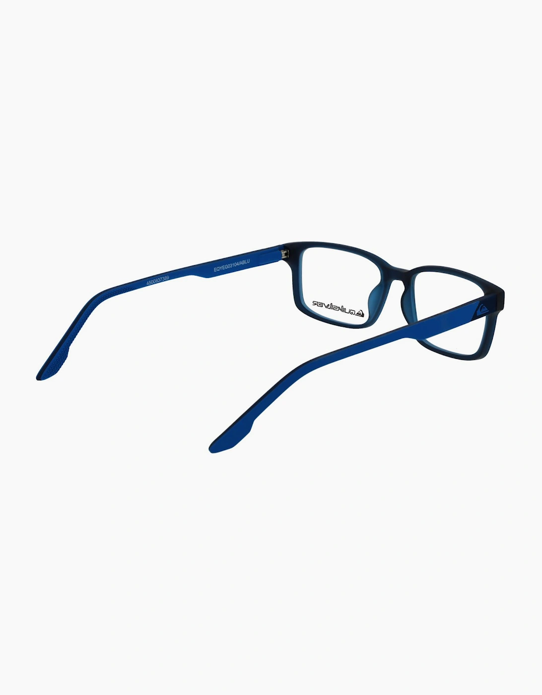 Quiksilver Optical Frame EQYEG03104 ABLU Muriton
