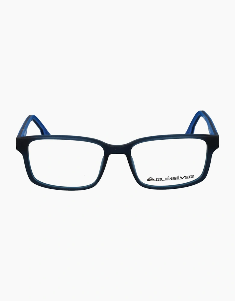 Quiksilver Optical Frame EQYEG03104 ABLU Muriton