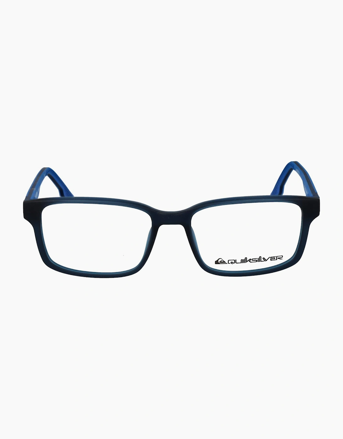 Quiksilver Optical Frame EQYEG03104 ABLU Muriton