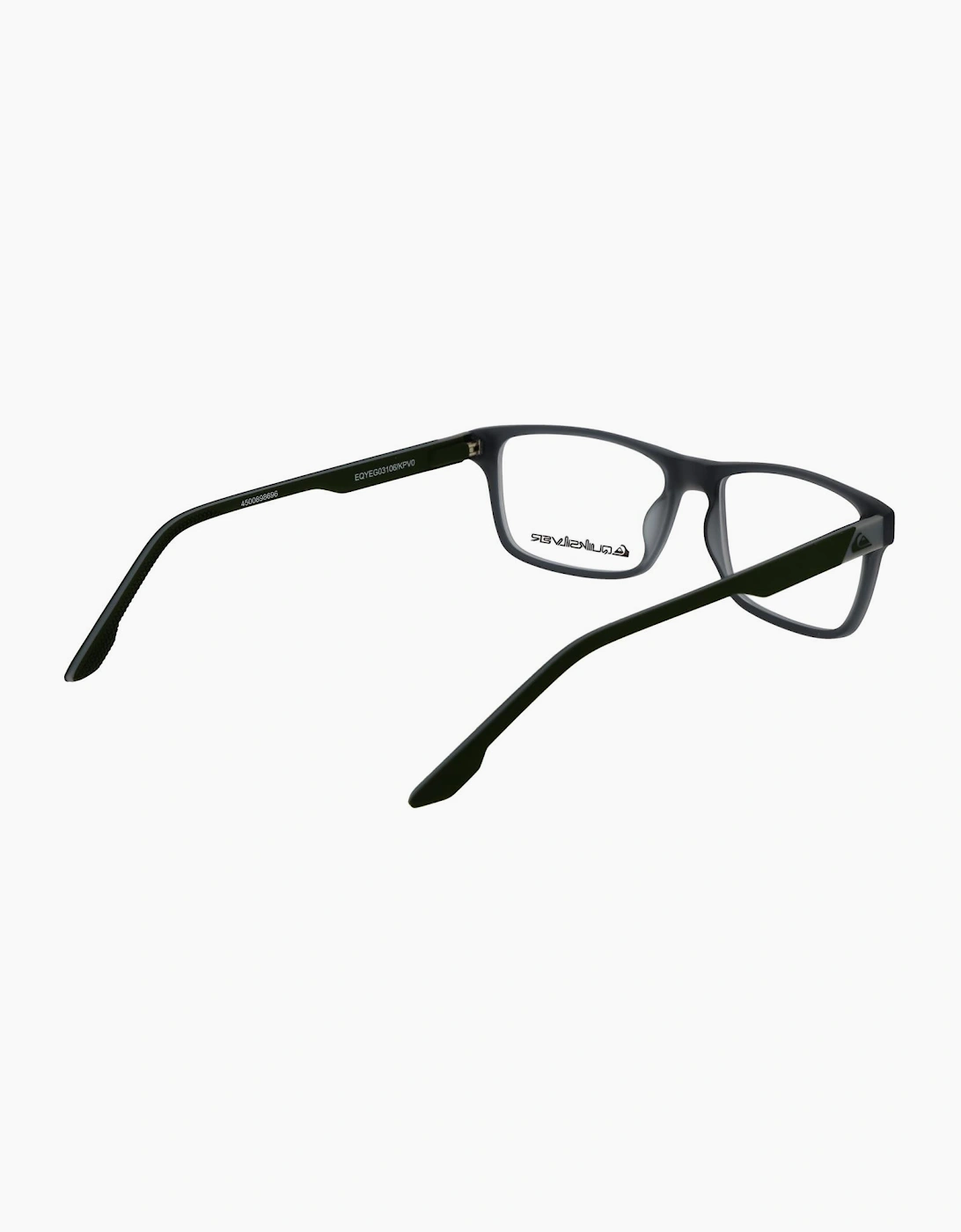 Quiksilver Optical Frame EQYEG03106 KPV0 Trench