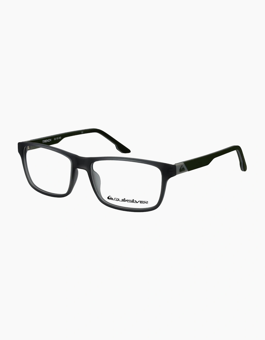 Quiksilver Optical Frame EQYEG03106 KPV0 Trench