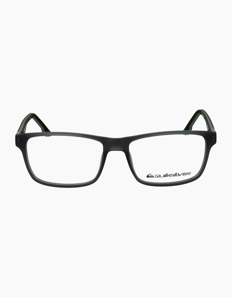 Quiksilver Optical Frame EQYEG03106 KPV0 Trench