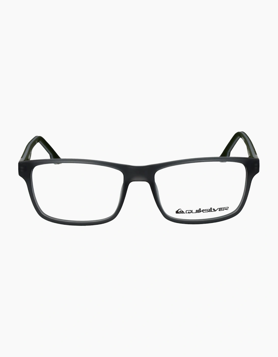 Quiksilver Optical Frame EQYEG03106 KPV0 Trench