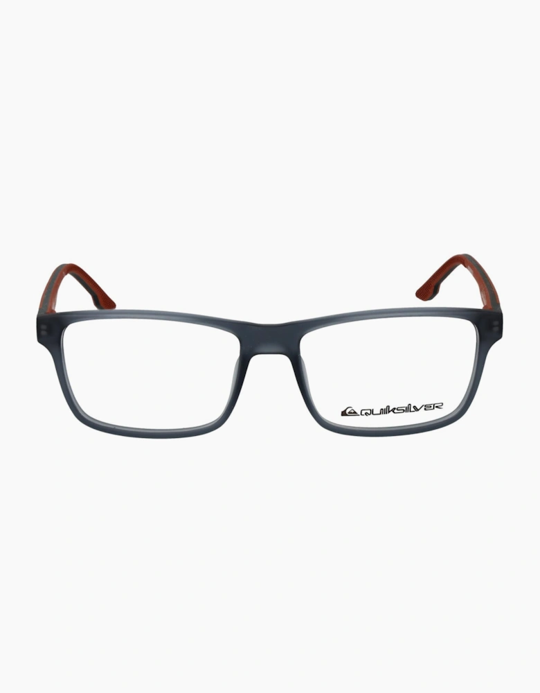 Quiksilver Optical Frame EQYEG03106 BSL0 Trench