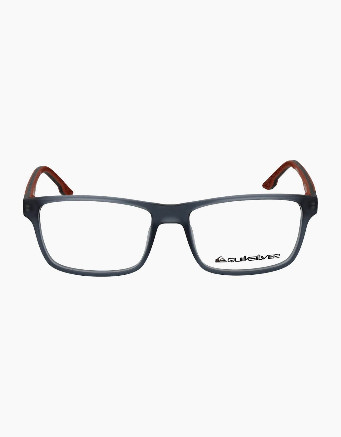 Quiksilver Optical Frame EQYEG03106 BSL0 Trench