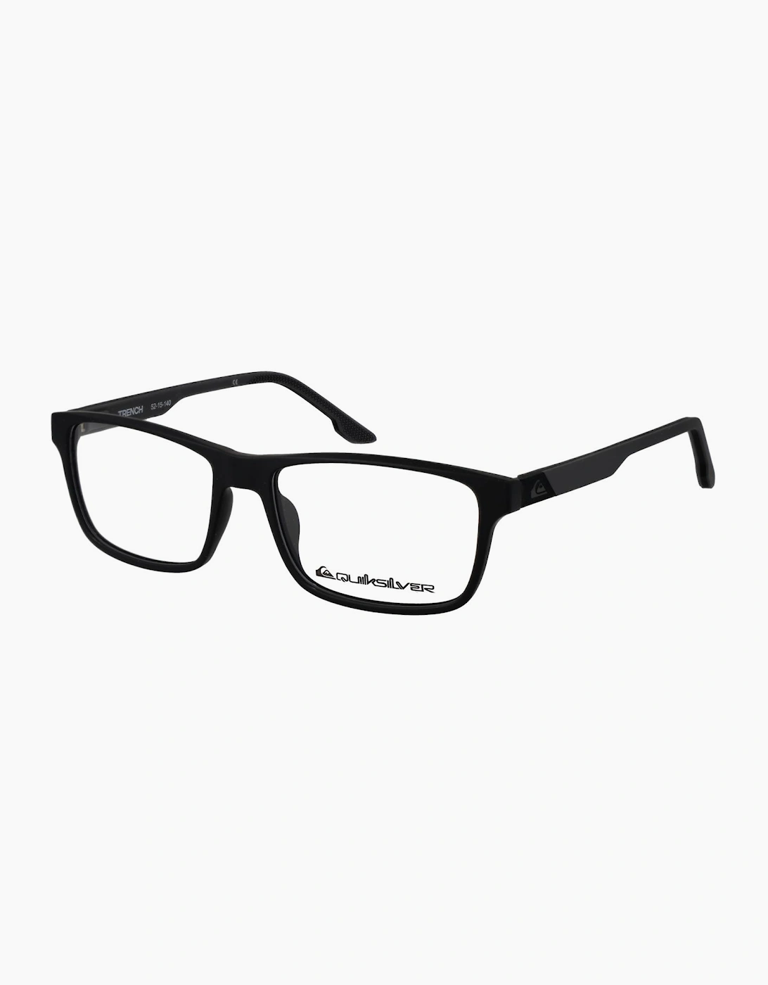 Quiksilver Optical Frame EQYEG03106 KVJ0 Trench