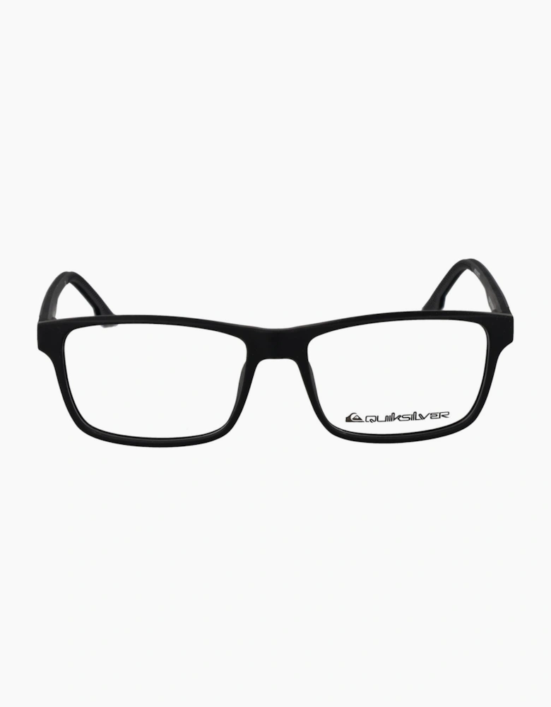 Quiksilver Optical Frame EQYEG03106 KVJ0 Trench