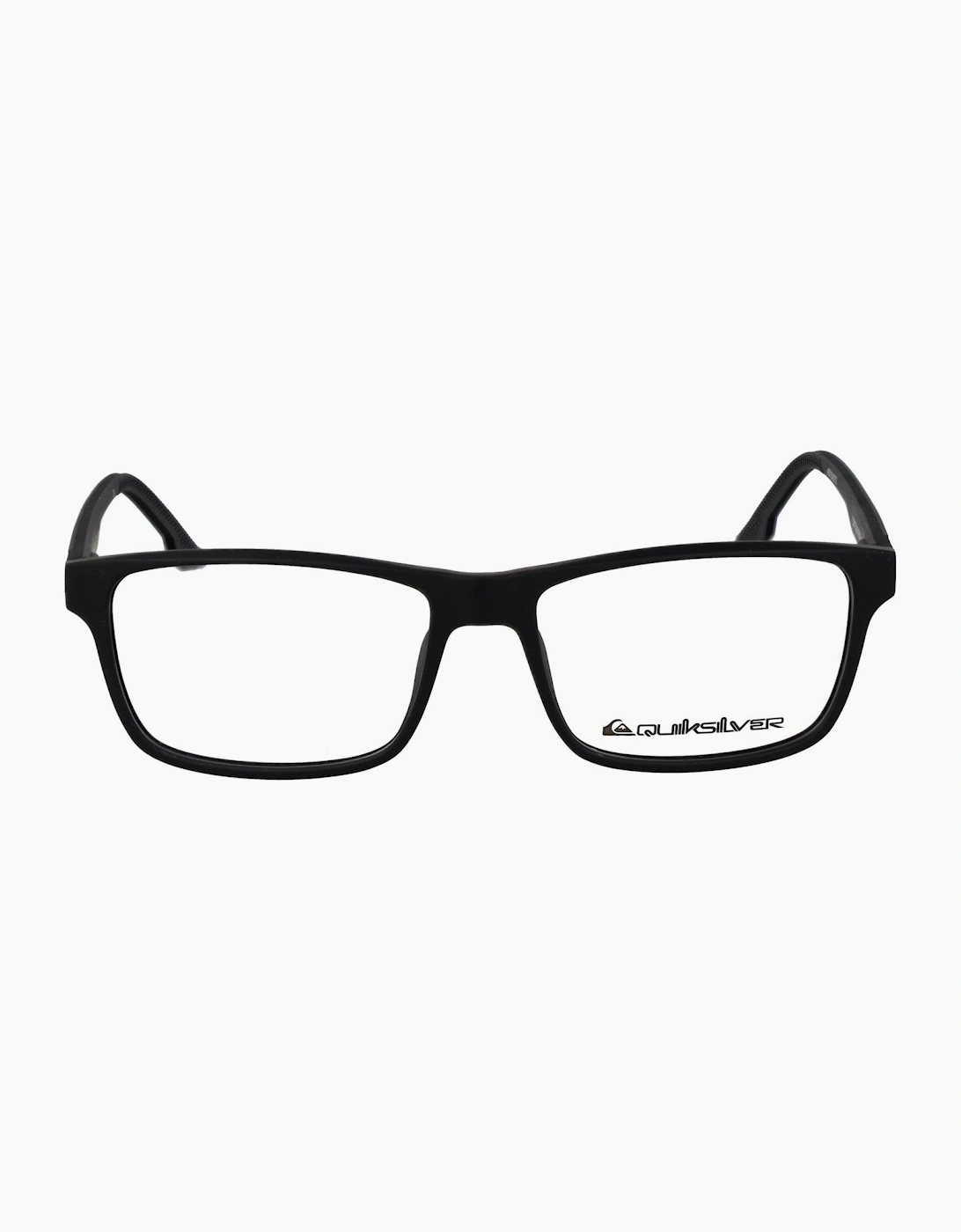 Quiksilver Optical Frame EQYEG03106 KVJ0 Trench