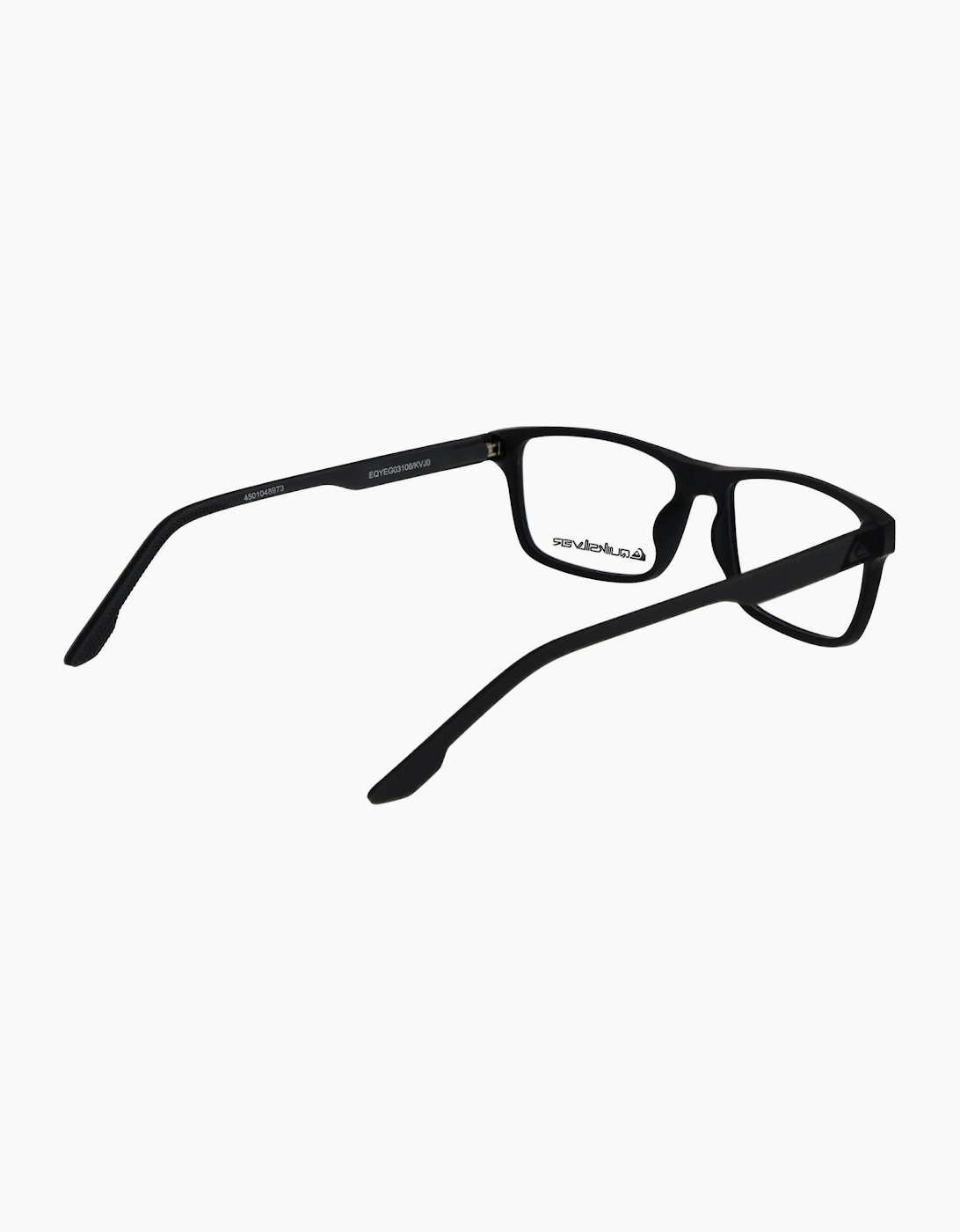 Quiksilver Optical Frame EQYEG03106 KVJ0 Trench