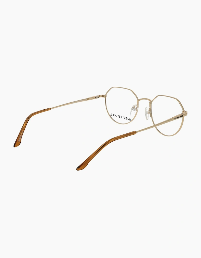 Quiksilver Optical Frame EQYEG03109 YKE0 Flasher