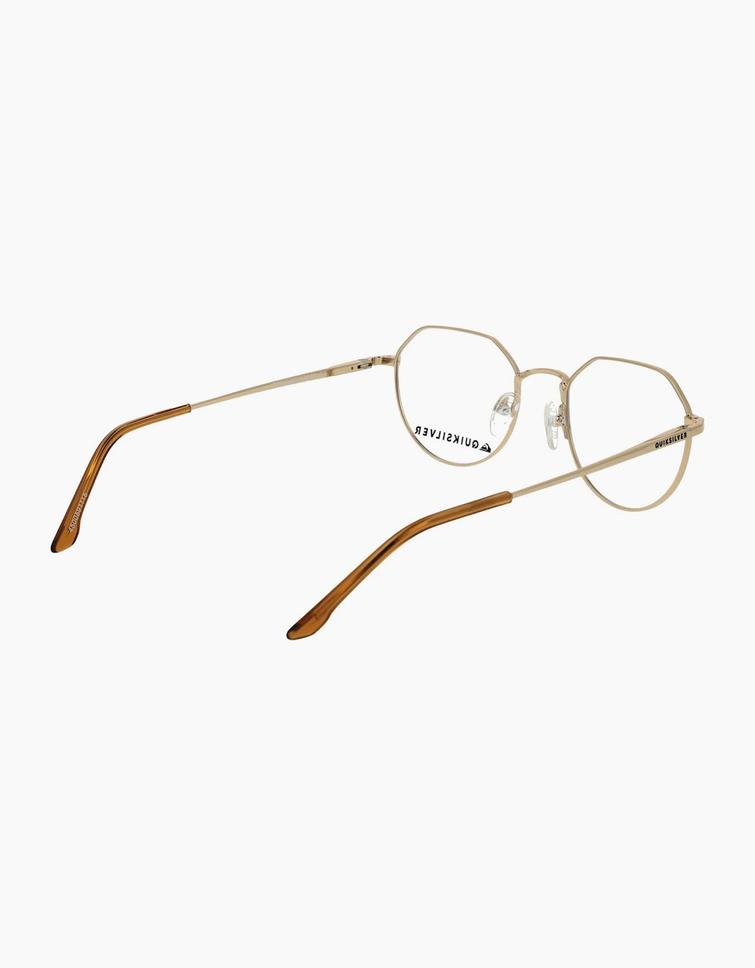 Quiksilver Optical Frame EQYEG03109 YKE0 Flasher