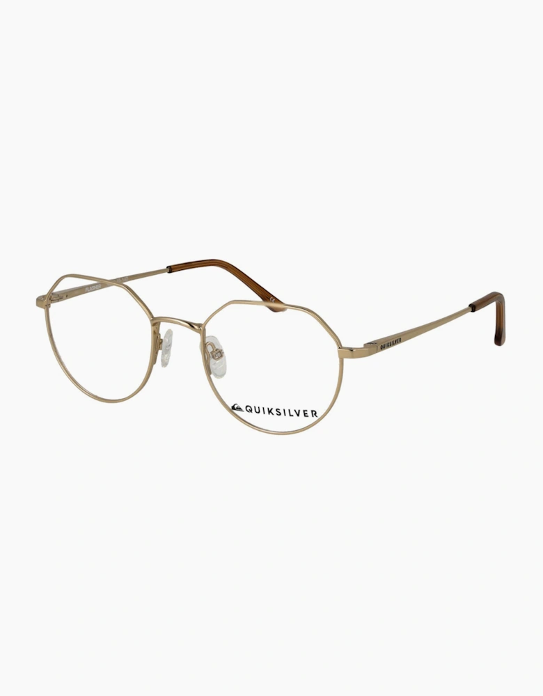 Quiksilver Optical Frame EQYEG03109 YKE0 Flasher