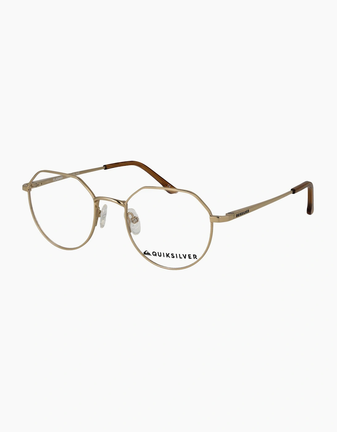Quiksilver Optical Frame EQYEG03109 YKE0 Flasher