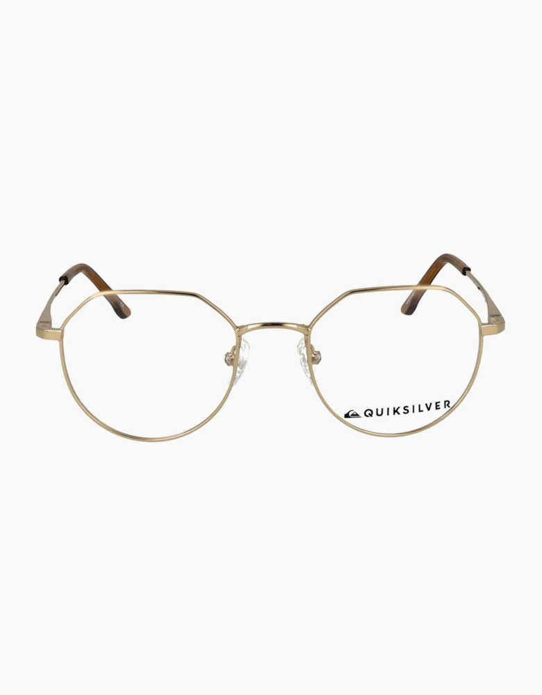 Quiksilver Optical Frame EQYEG03109 YKE0 Flasher