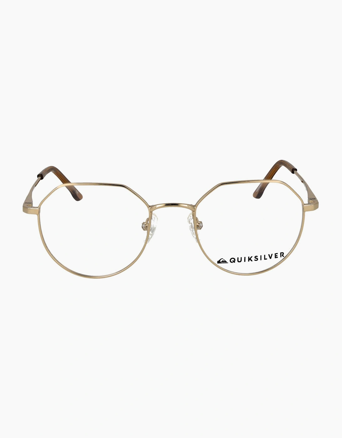 Quiksilver Optical Frame EQYEG03109 YKE0 Flasher