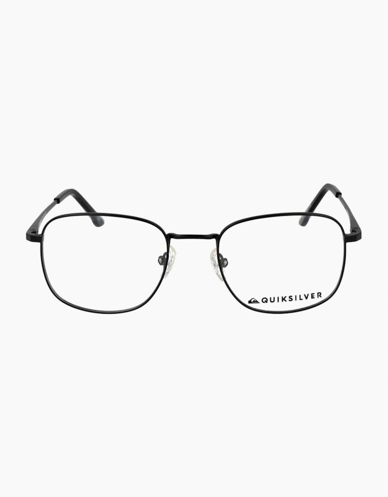 Quiksilver Optical Frame EQYEG03107 ABLK Blinker