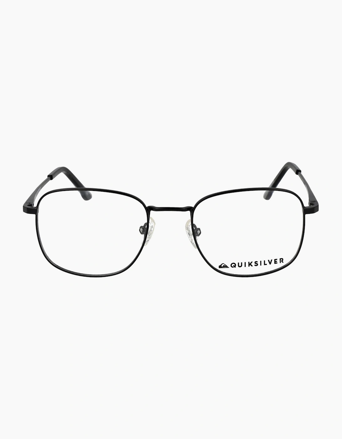 Quiksilver Optical Frame EQYEG03107 ABLK Blinker