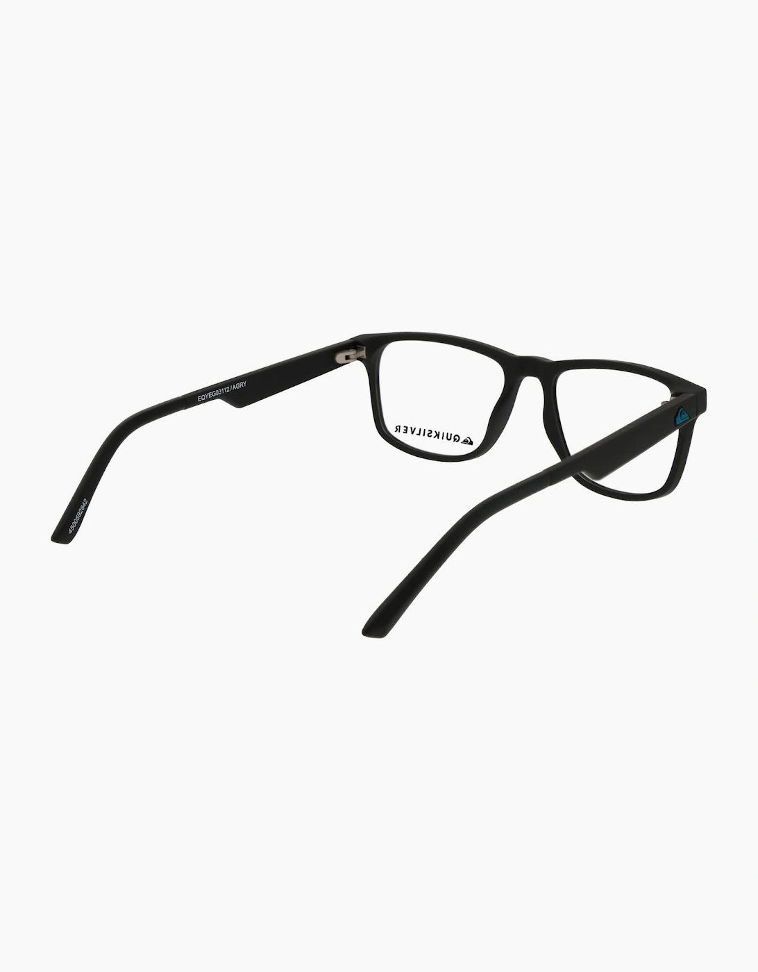 Quiksilver Optical Frame EQYEG03112 AGRY Halvern