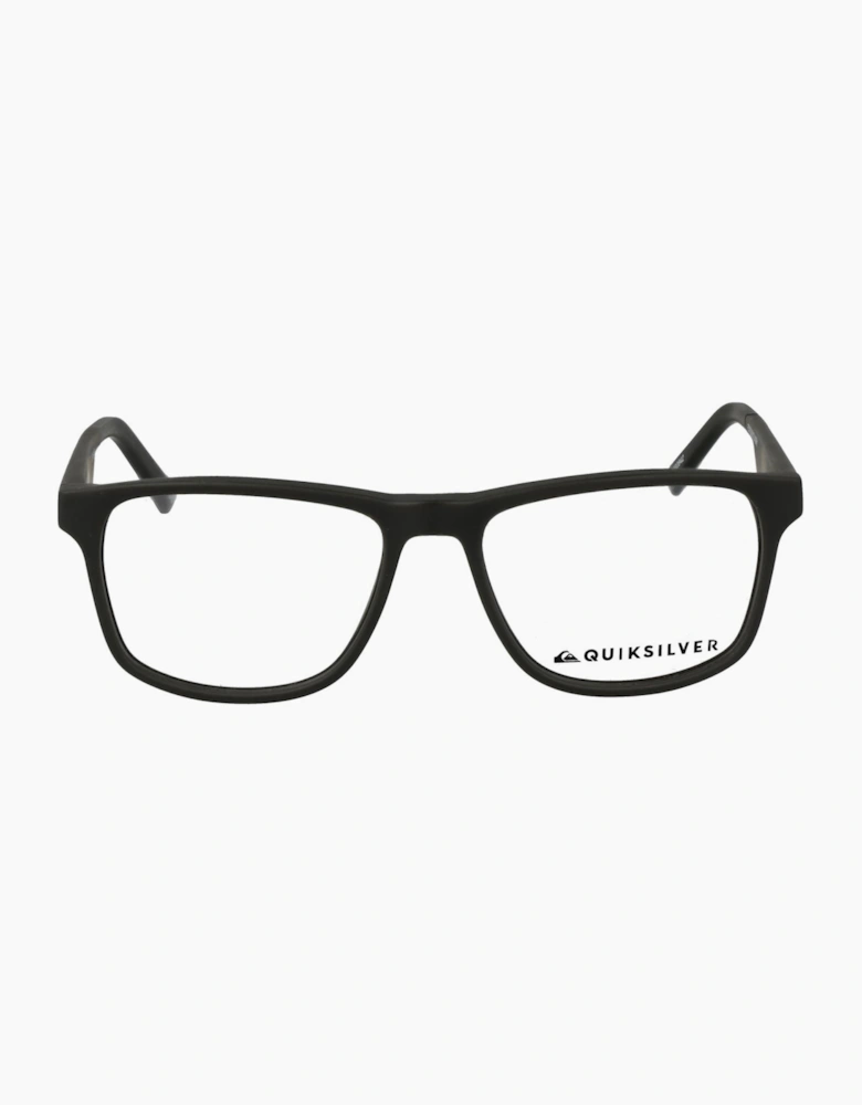Quiksilver Optical Frame EQYEG03112 AGRY Halvern