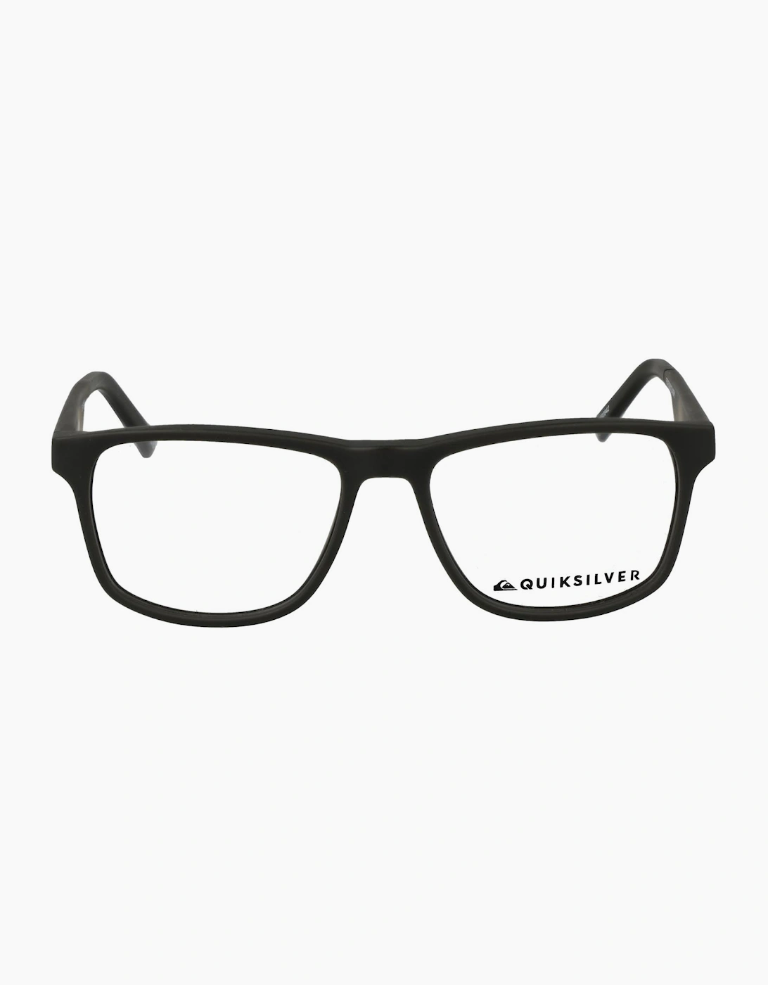 Quiksilver Optical Frame EQYEG03112 AGRY Halvern