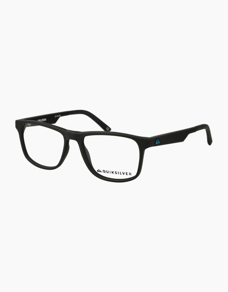 Quiksilver Optical Frame EQYEG03112 AGRY Halvern