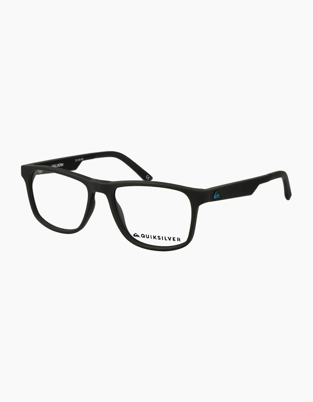Quiksilver Optical Frame EQYEG03112 AGRY Halvern