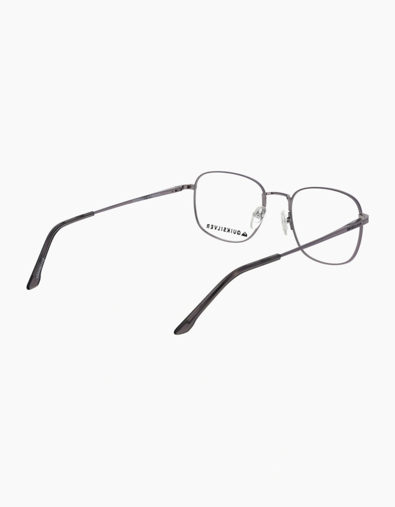 Quiksilver Optical Frame EQYEG03107 BGUN Blinker
