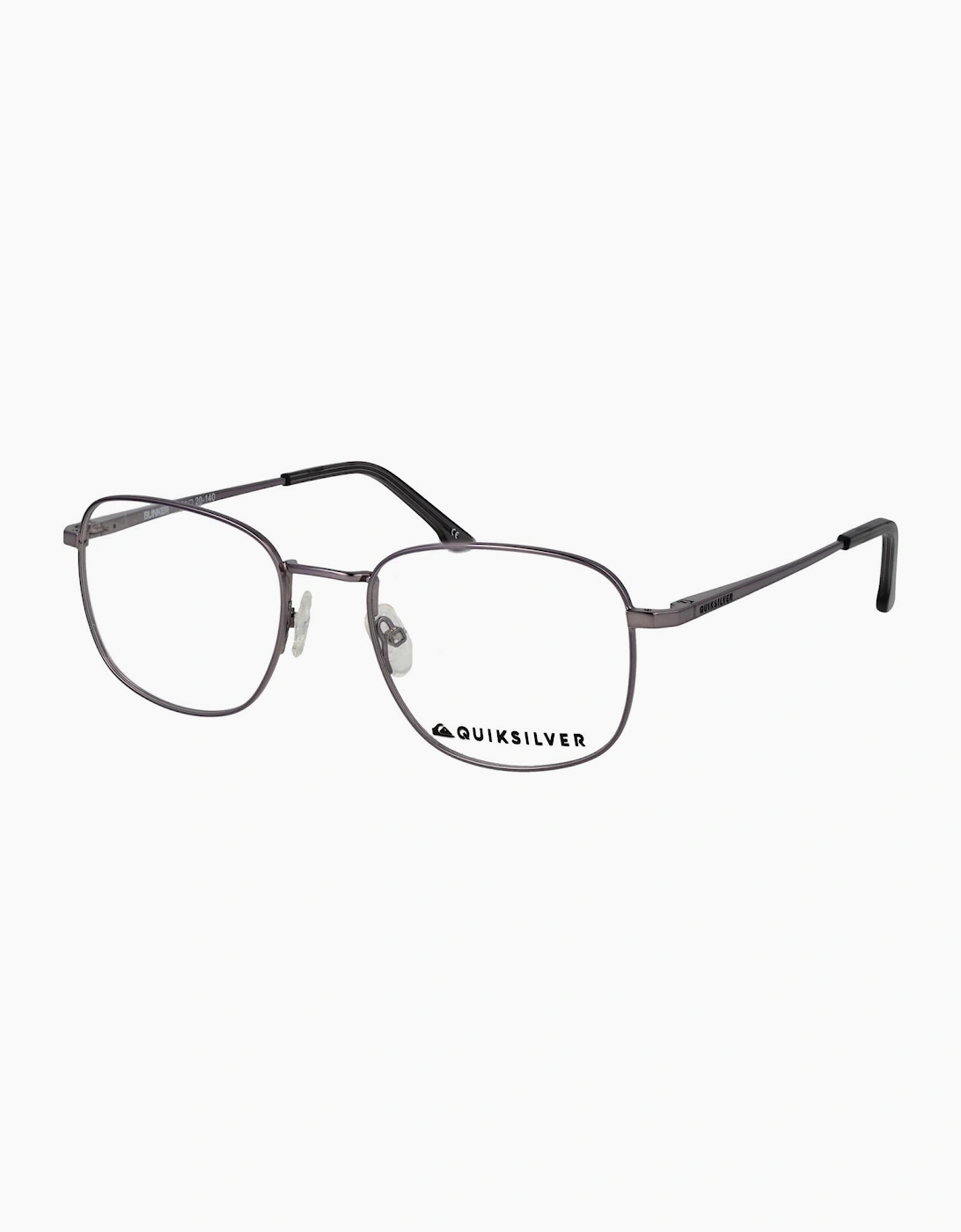 Quiksilver Optical Frame EQYEG03107 BGUN Blinker