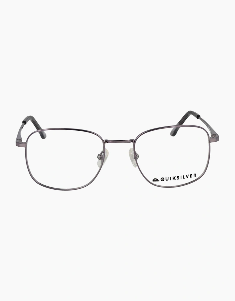 Quiksilver Optical Frame EQYEG03107 BGUN Blinker