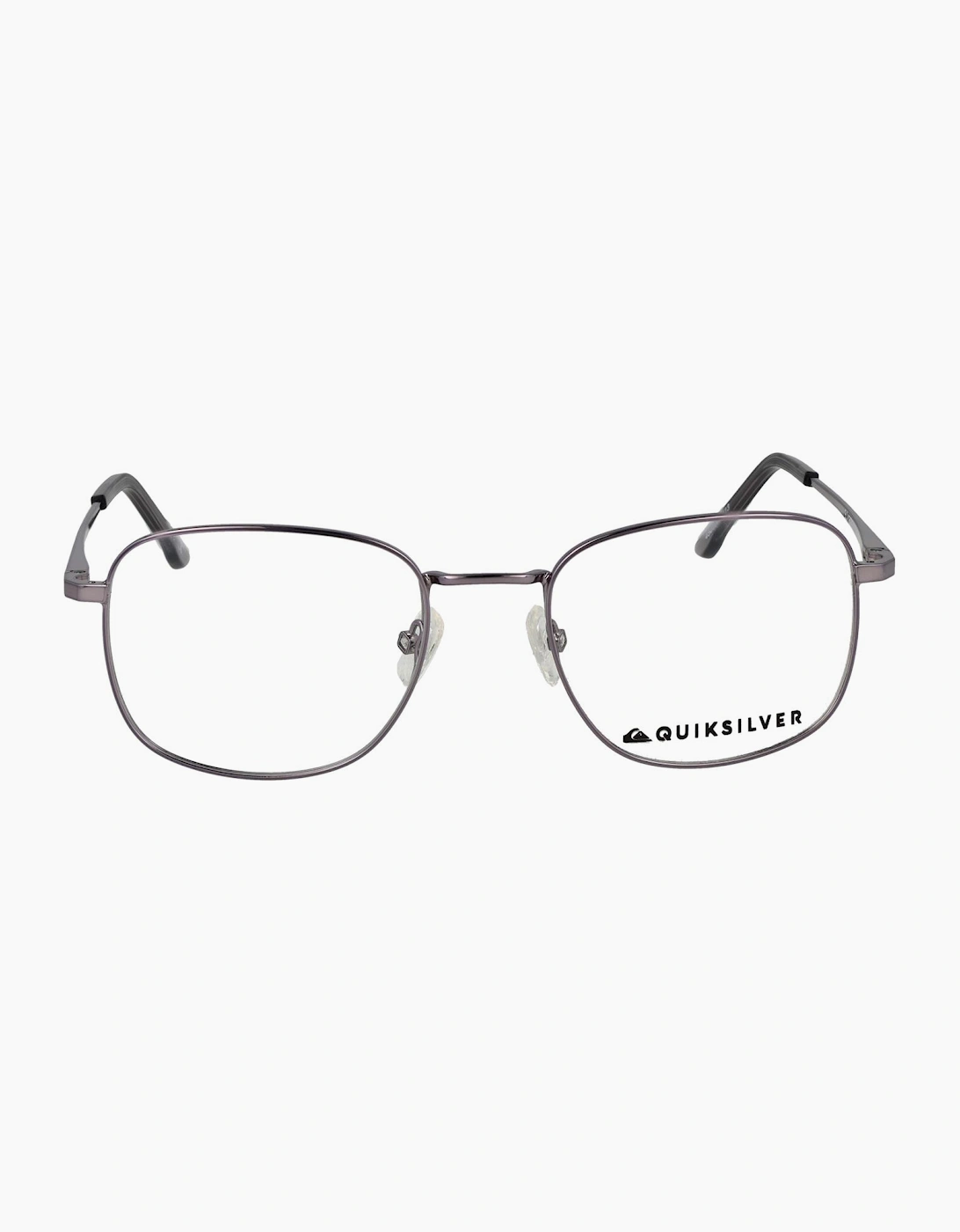 Quiksilver Optical Frame EQYEG03107 BGUN Blinker