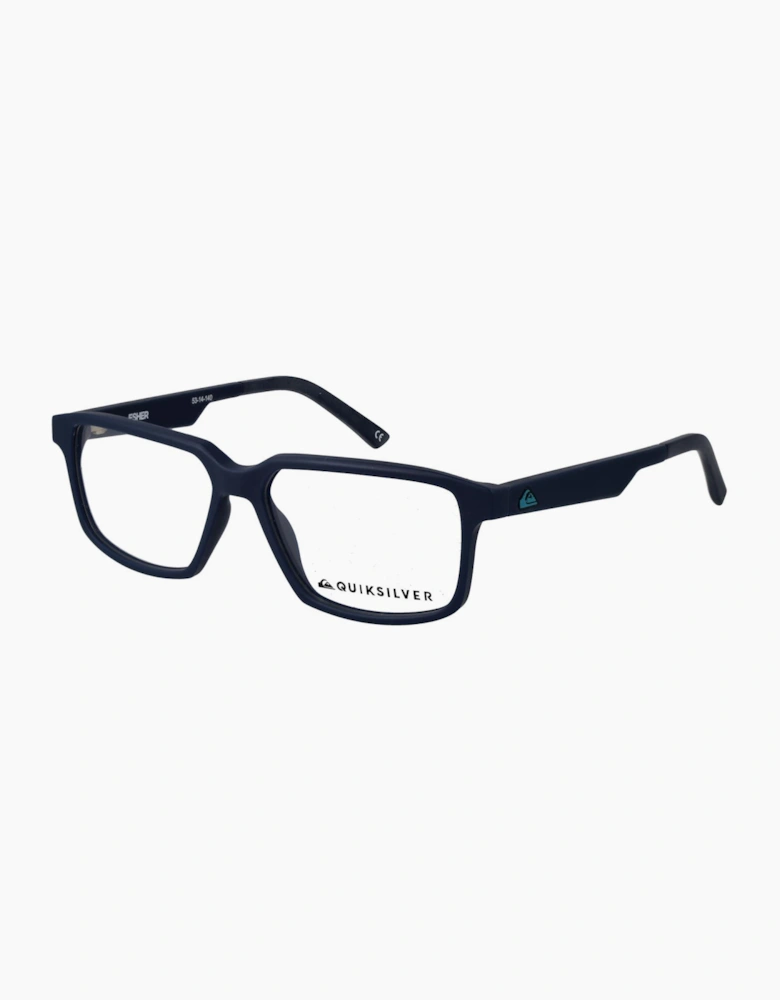 Quiksilver Optical Frame EQYEG03111 BSL0 Esher