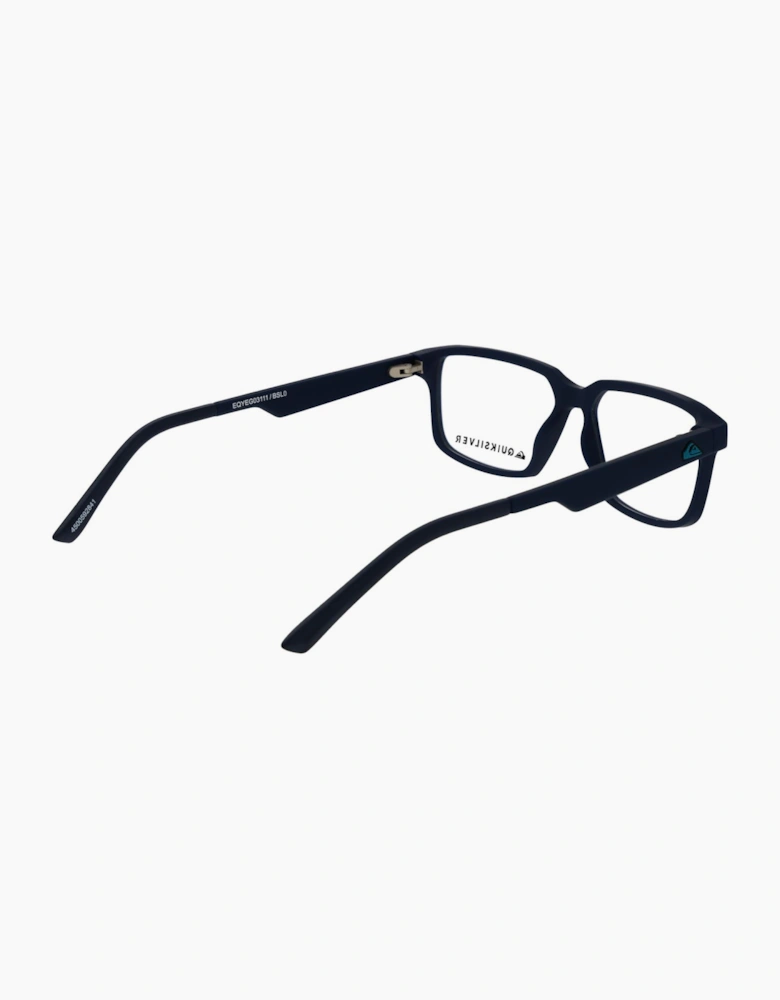 Quiksilver Optical Frame EQYEG03111 BSL0 Esher