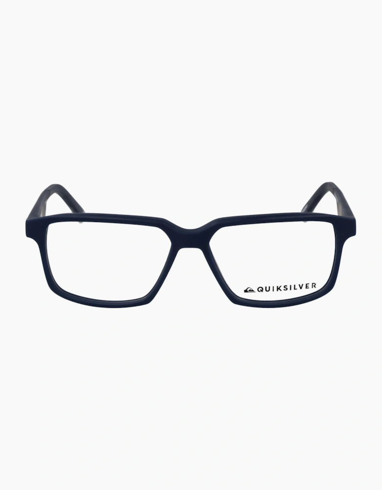 Quiksilver Optical Frame EQYEG03111 BSL0 Esher