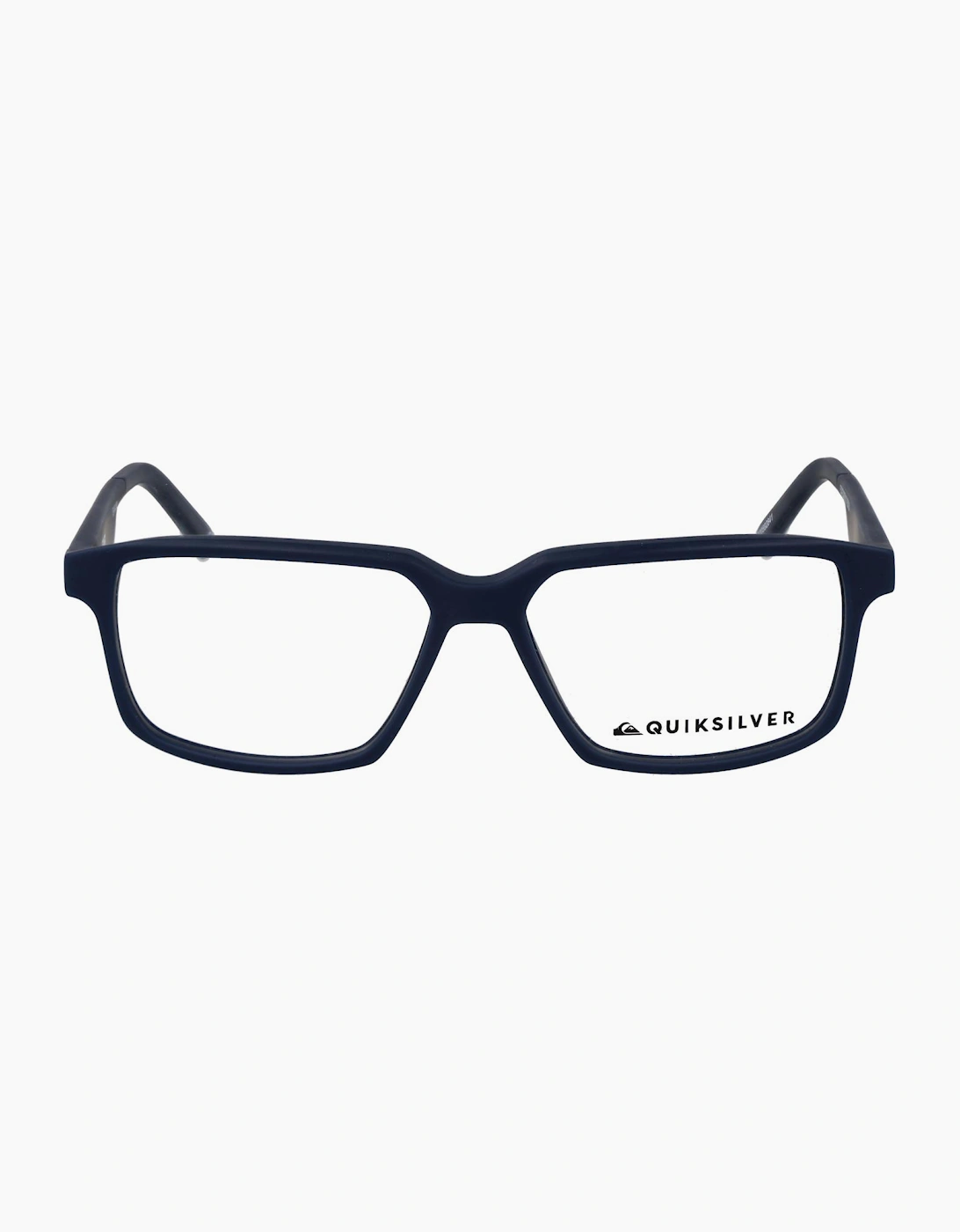 Quiksilver Optical Frame EQYEG03111 BSL0 Esher
