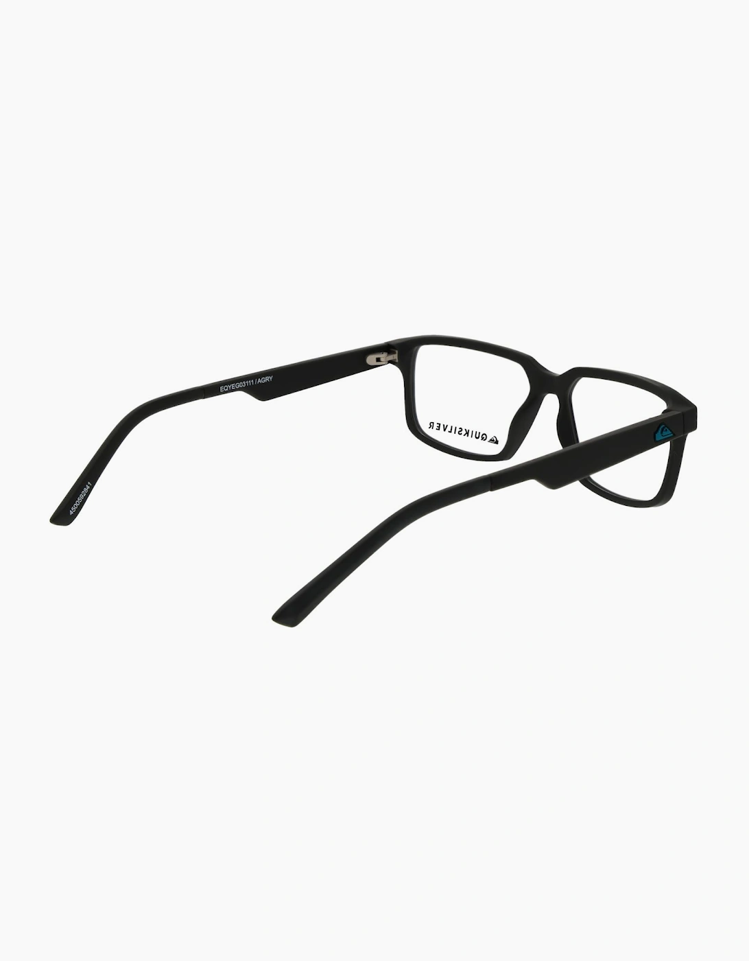 Quiksilver Optical Frame EQYEG03111 AGRY Esher