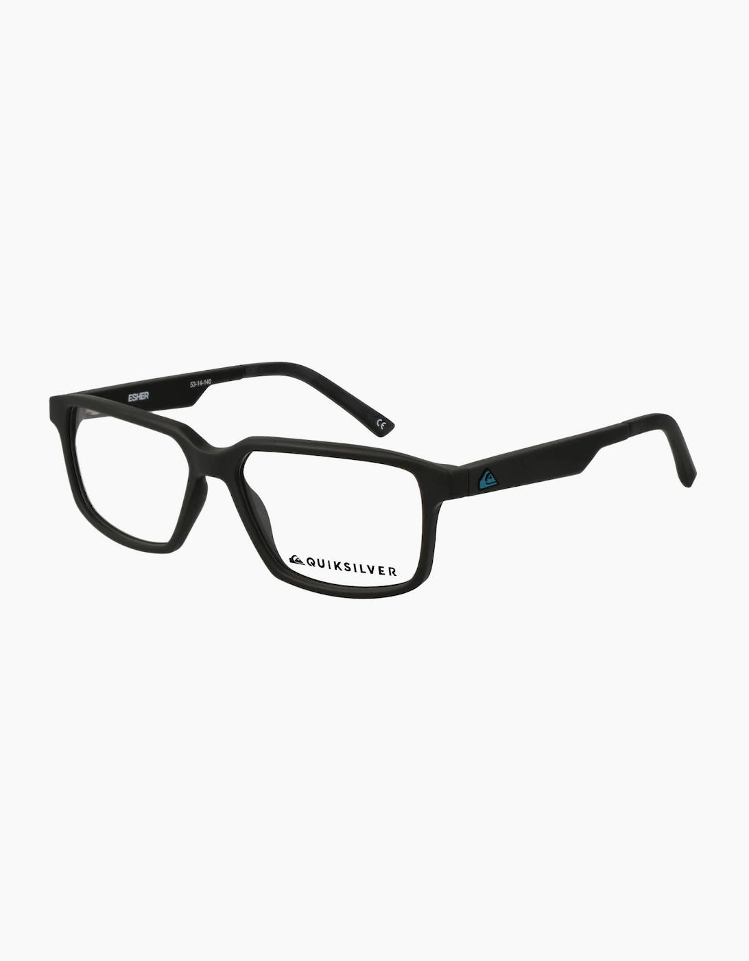Quiksilver Optical Frame EQYEG03111 AGRY Esher