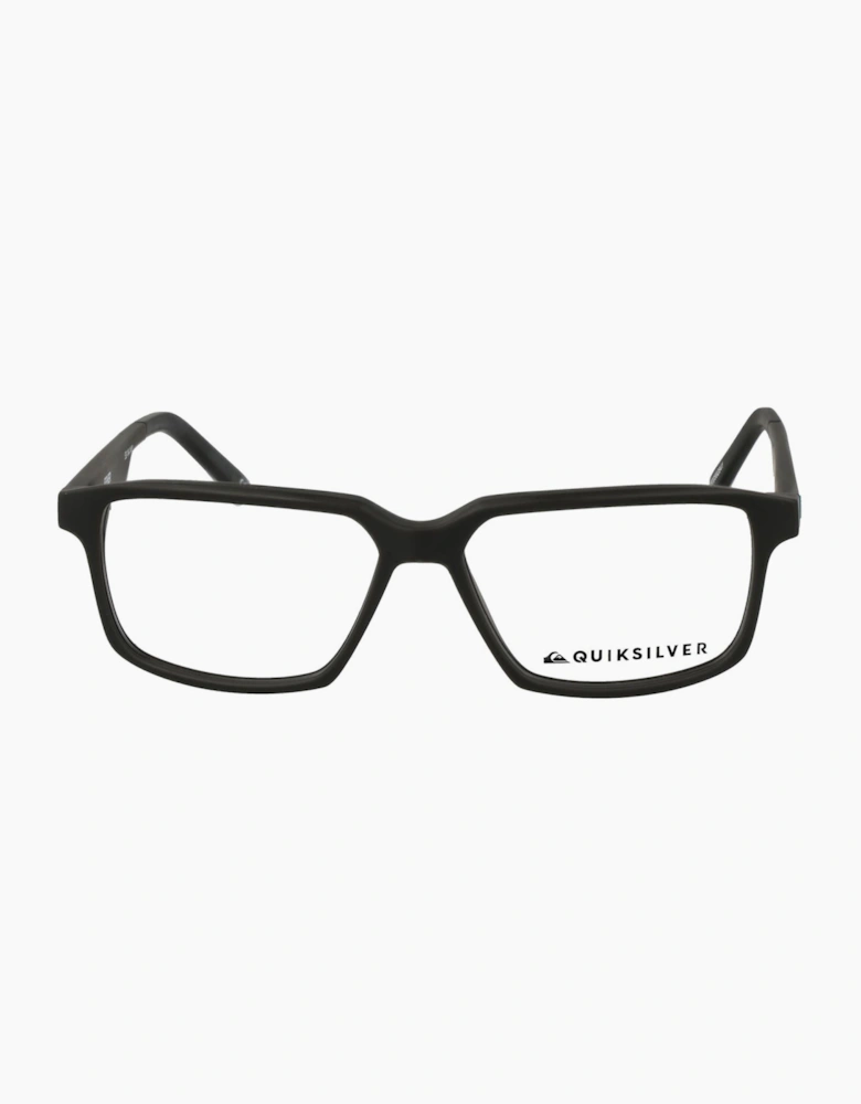 Quiksilver Optical Frame EQYEG03111 AGRY Esher