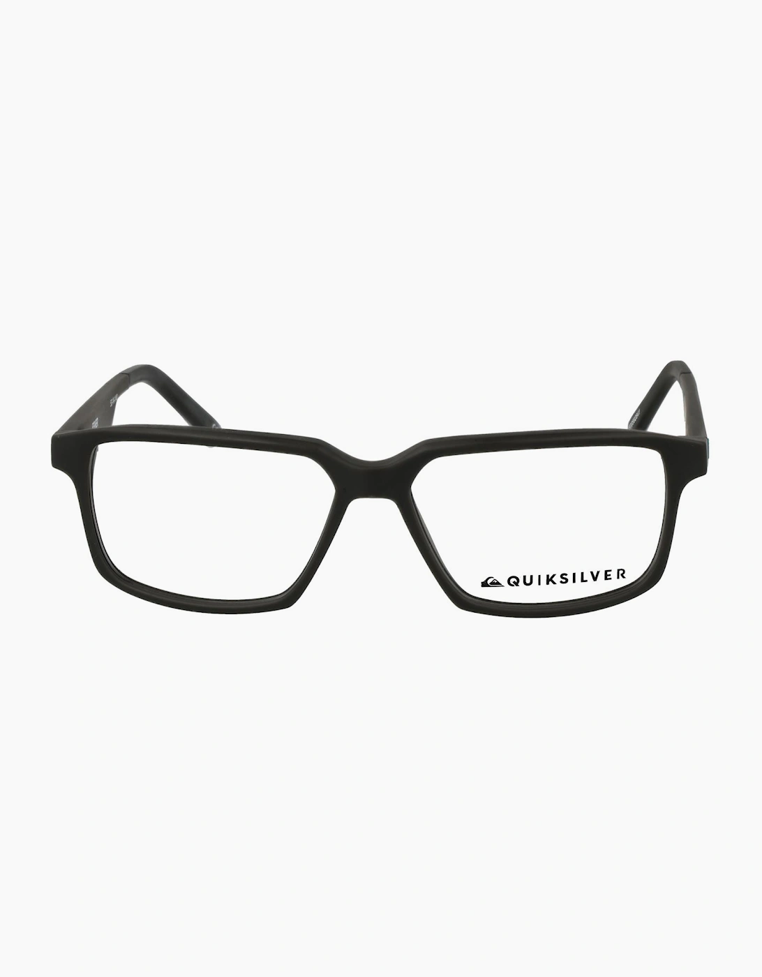Quiksilver Optical Frame EQYEG03111 AGRY Esher