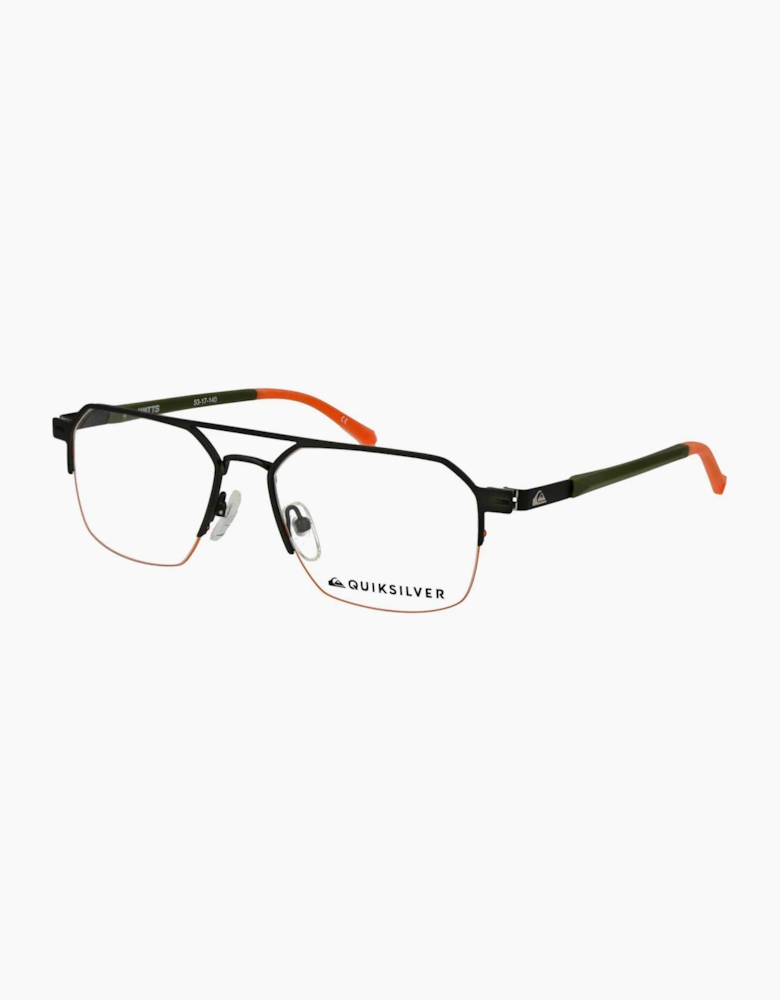 Quiksilver Optical Frame EQYEG03117 GPB0 Watts