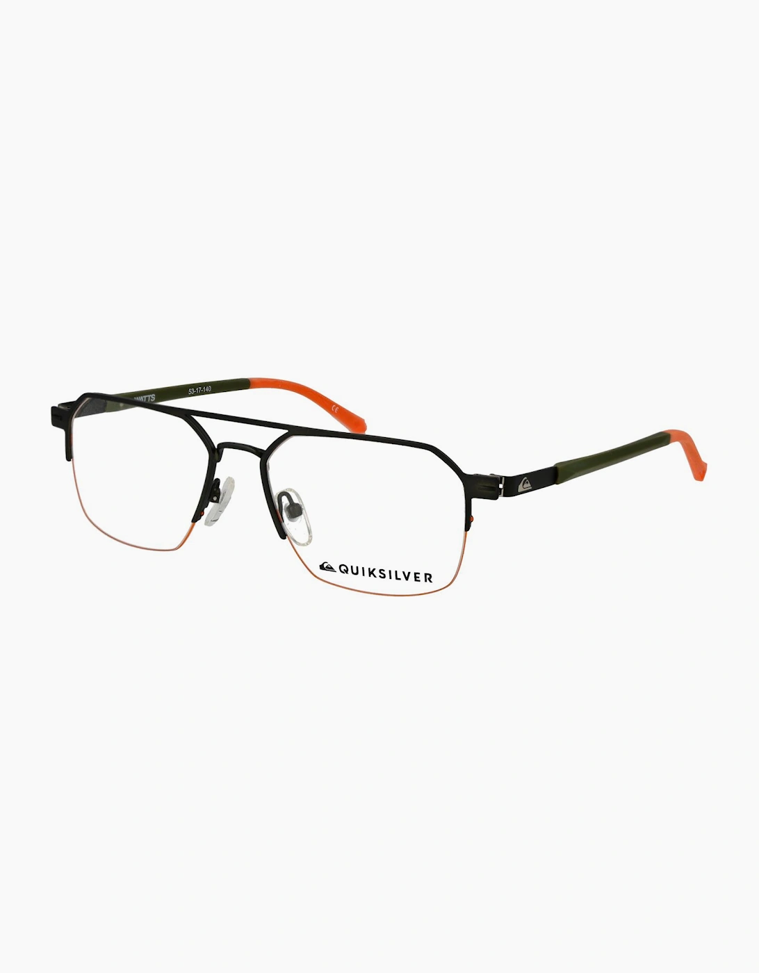 Quiksilver Optical Frame EQYEG03117 GPB0 Watts