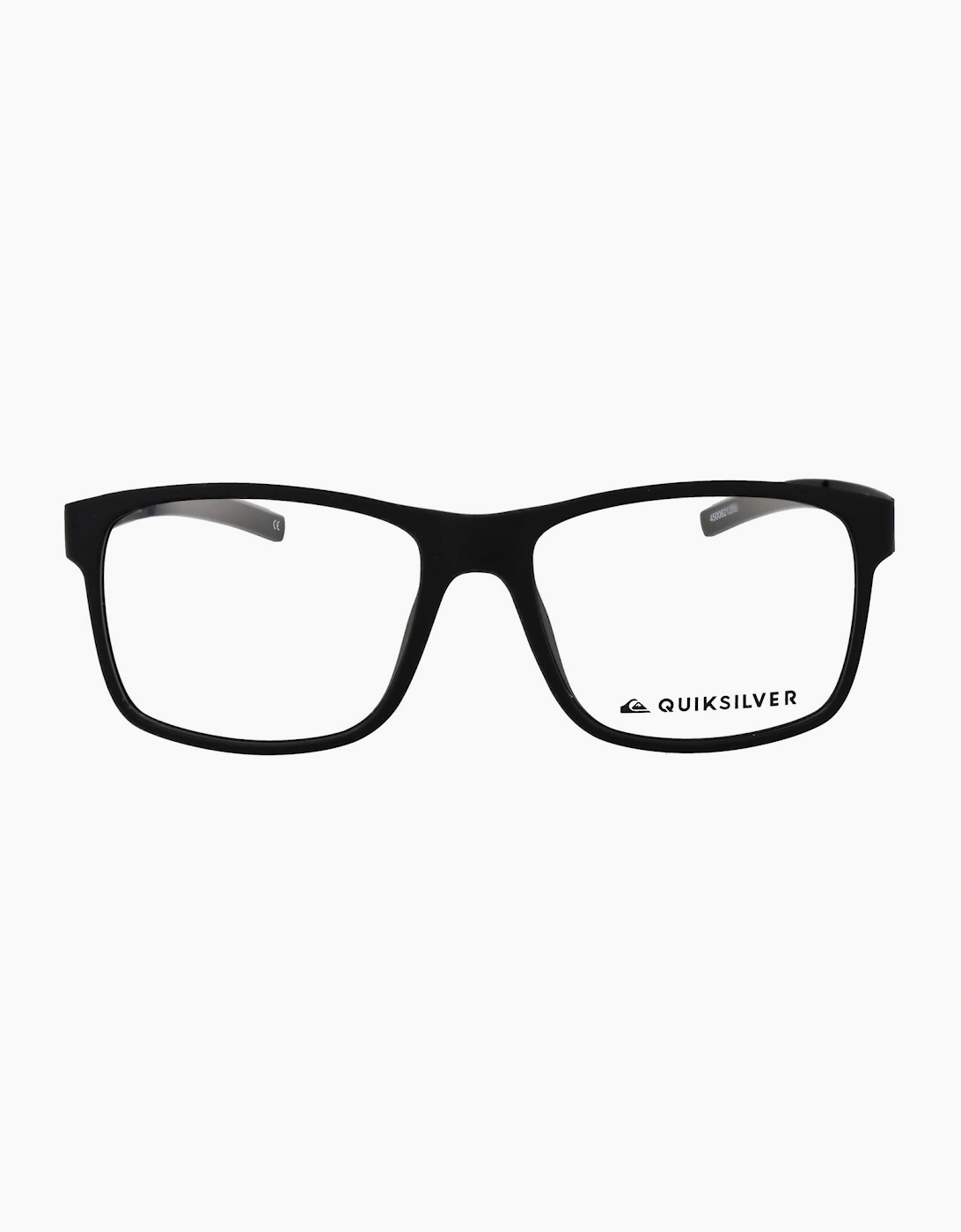 Quiksilver Optical Frame EQYEG03119 DBLK Play Up