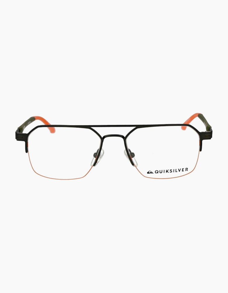 Quiksilver Optical Frame EQYEG03117 GPB0 Watts