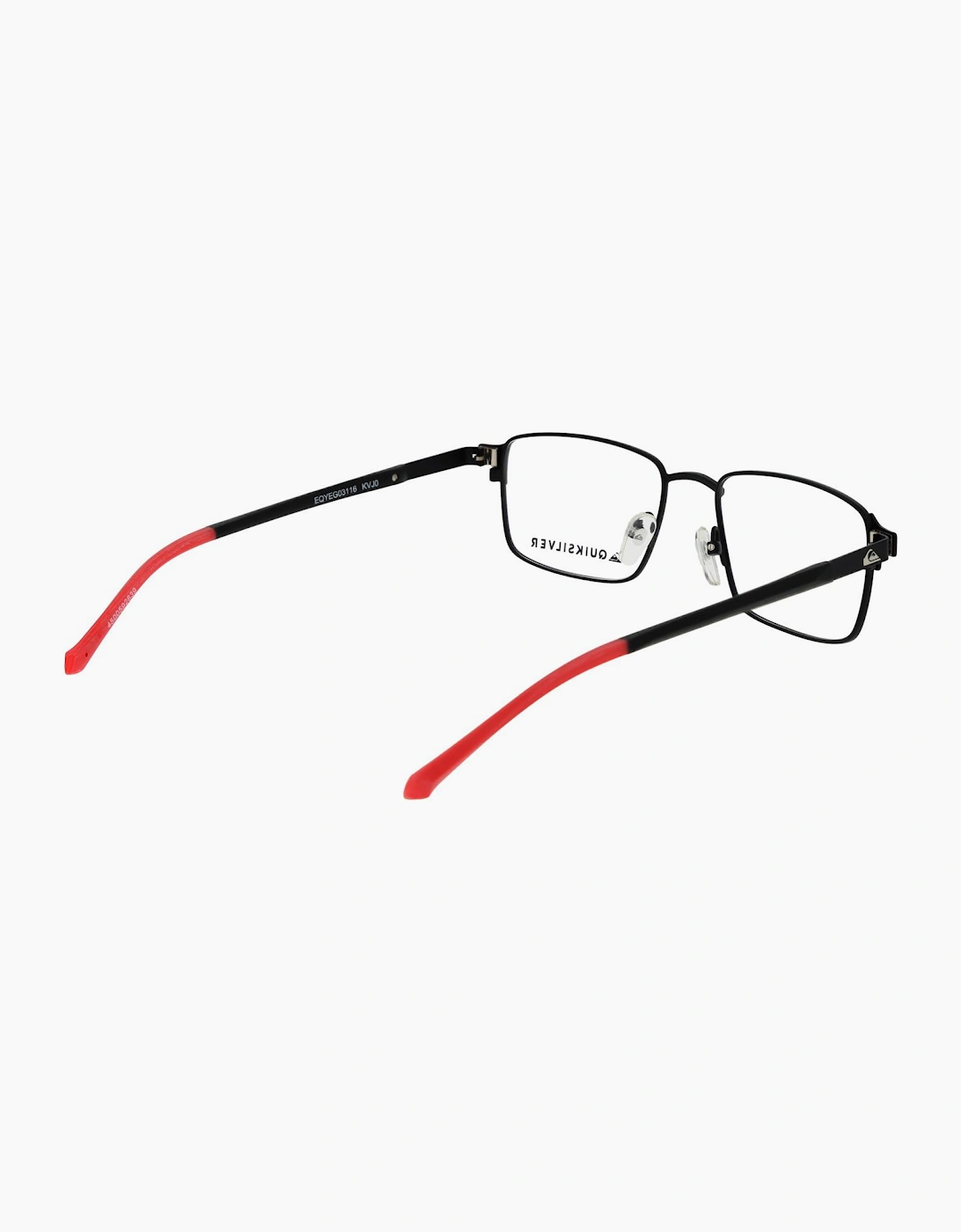 Quiksilver Optical Frame EQYEG03116 KVJ0 Volts
