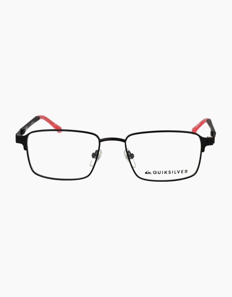 Quiksilver Optical Frame EQYEG03116 KVJ0 Volts