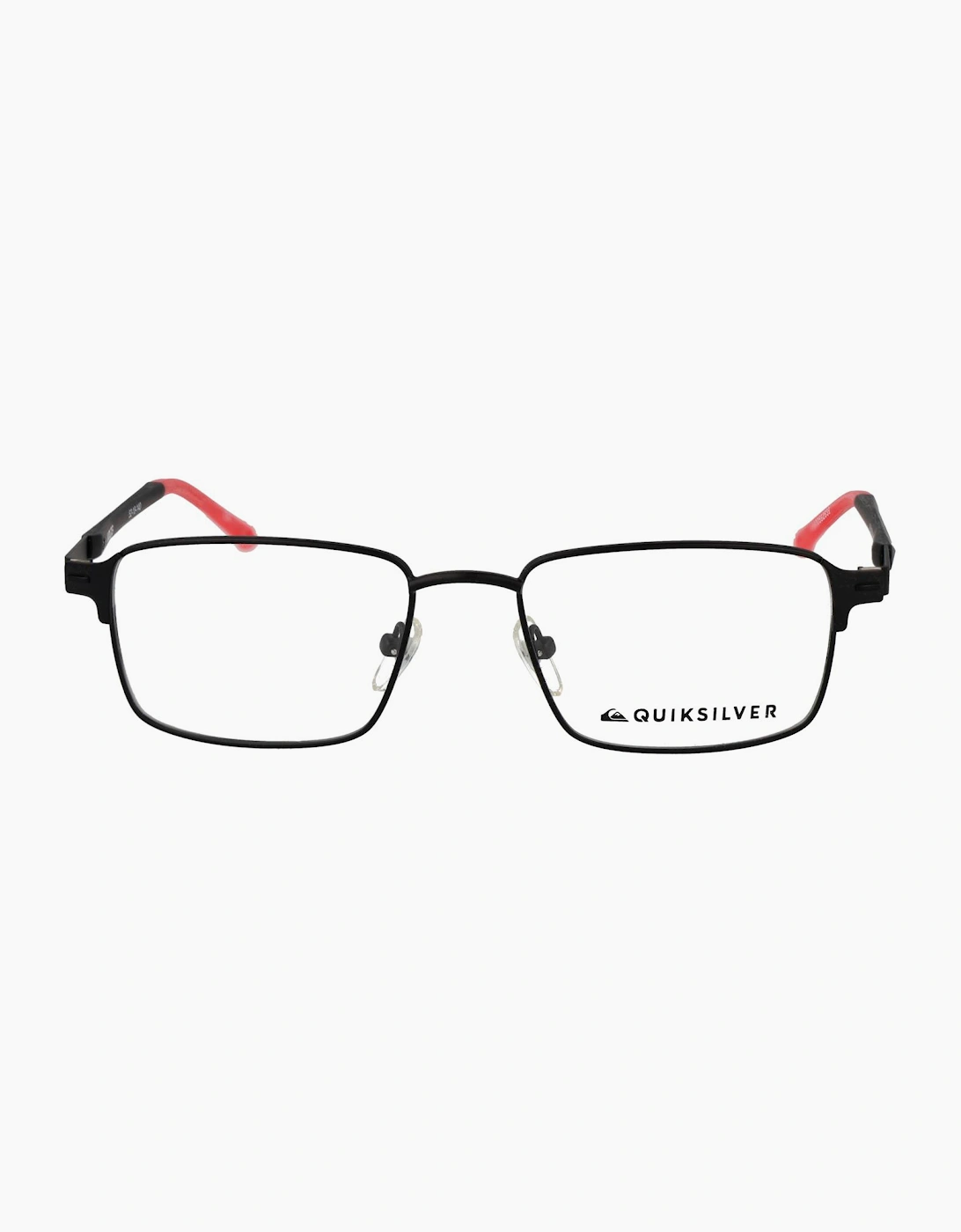Quiksilver Optical Frame EQYEG03116 KVJ0 Volts
