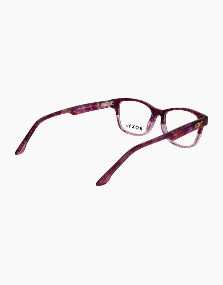Roxy Optical Frame ERGEG03034 CSD0 Lulu