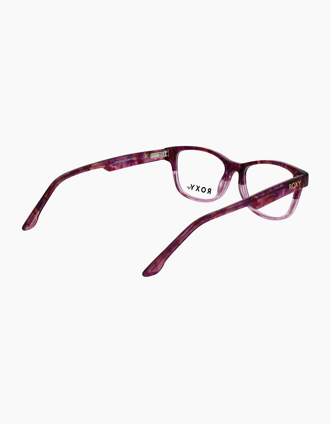 Roxy Optical Frame ERGEG03034 CSD0 Lulu