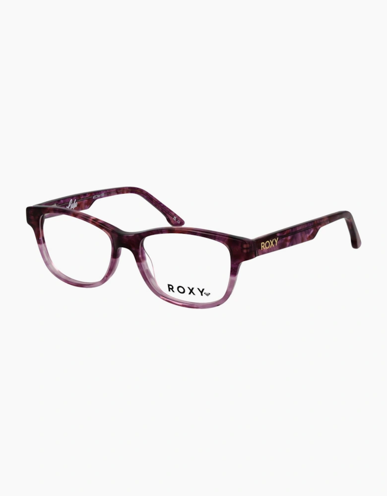 Roxy Optical Frame ERGEG03034 CSD0 Lulu